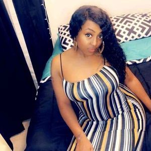 Meet your Posher, Maya